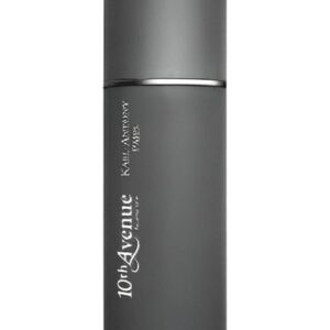 عطر 10th Avenue Karl Antony Grey Max (10th Avenue Karl Antony Grey Max) by 10th Avenue Karl Antony Perfume