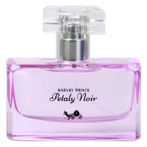 Petaly Noir for women