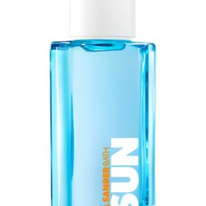 عطر Calgon Ocean Breeze (Calgon Ocean Breeze) by Calgon Perfume