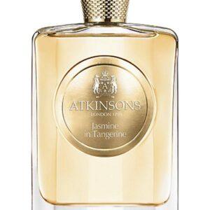 Atkinsons Jasmine In Tangerine