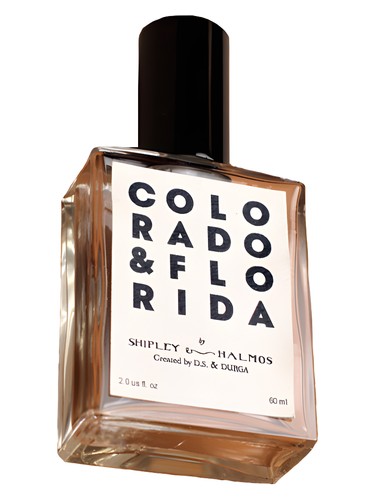 Colorado & Florida
