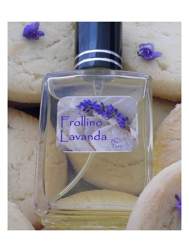 Frollino Lavanda unisex
