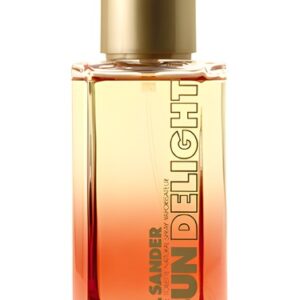 Jil Sander Sun Delight
