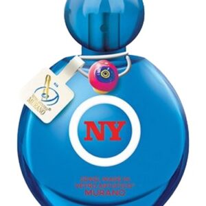 عطر Jacques Battini Pop New York (Jacques Battini Pop New York) by Jacques Battini Perfume