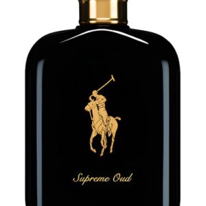 عطر Ralph Lauren Polo Oud (Ralph Lauren Polo Oud) by Ralph Lauren Perfume