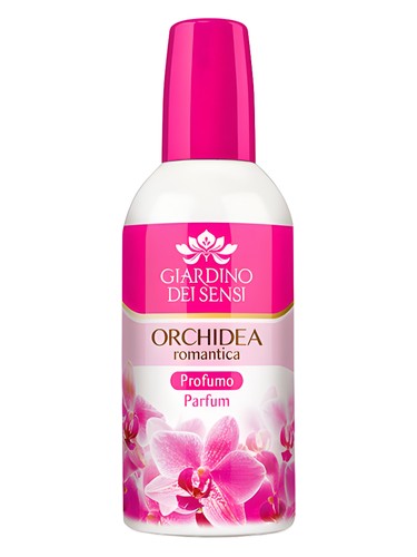 Orchidea Romantica for women