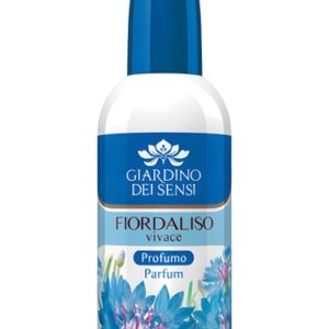 عطر Giardino Dei Sensi Fiordaliso Vivace زنانه (Giardino Dei Sensi Fiordaliso Vivace for women) by Giardino Dei Sensi Perfume