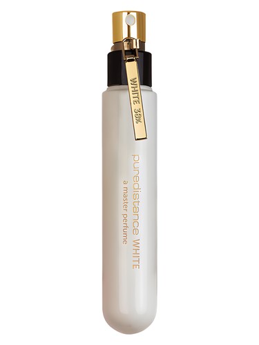 عطر Puredistance White زنانه - عطر Puredistance