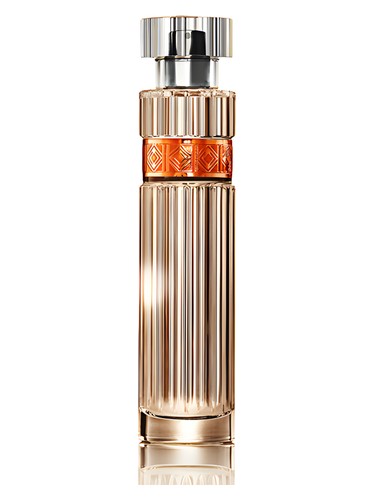 عطر Avon Premiere Luxe Gold Blush (Avon Premiere Luxe Gold Blush)