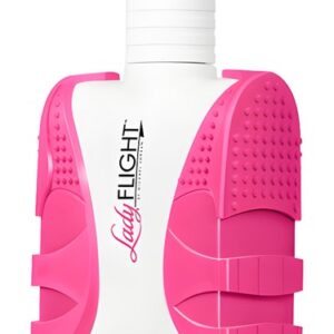 عطر Michael Jordan Lady Flight (Michael Jordan Lady Flight) by Michael Jordan Perfume