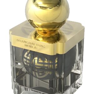 عطر Shanghai Tang Oriental Pearl (Shanghai Tang Oriental Pearl) by Shanghai Tang Perfume