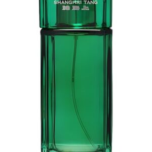 عطر Shanghai Tang Jade Dragon (Shanghai Tang Jade Dragon) by Shanghai Tang Perfume