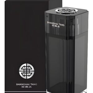عطر Shanghai Tang L'Orient (Shanghai Tang L'Orient) by Shanghai Tang Perfume
