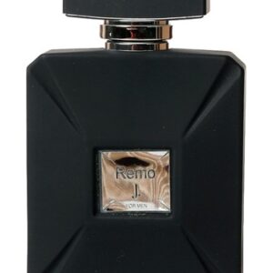 عطر Junaid Jamshed Remo (Junaid Jamshed Remo) by Junaid Jamshed Perfume