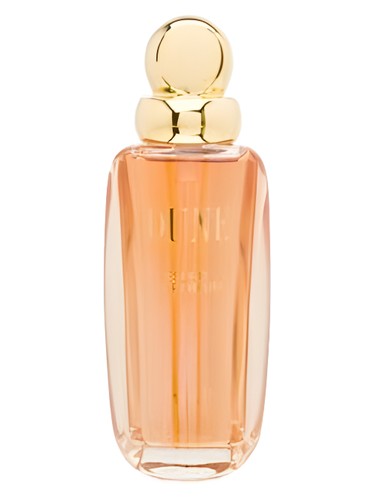 عطر Dune Esprit de پرفیوم زنانه دیور - عطر دیور