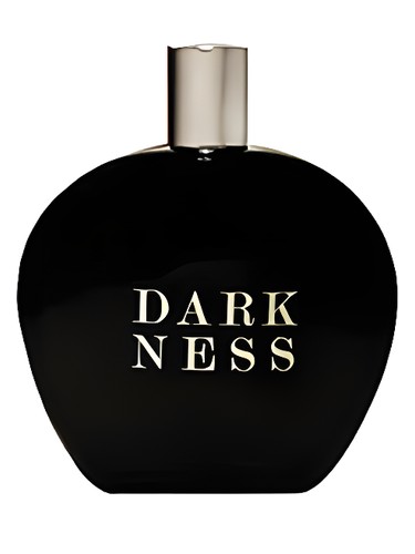 Darkness for men