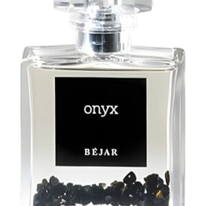 عطر Bejar Onyx مردانه (Bejar Onyx for men) by Bejar Perfume