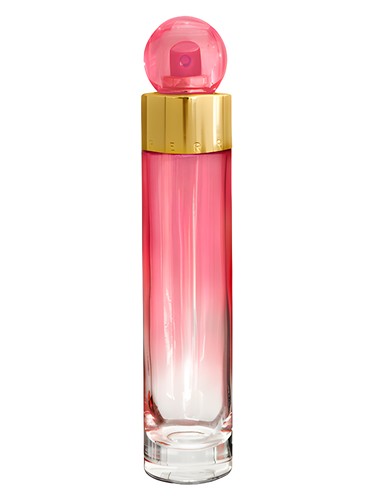 عطر Perry Ellis 360 Coral (Perry Ellis 360 Coral)