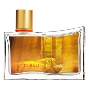عطر Kenzo 715 Am In Bali (Kenzo 715 Am In Bali) by Kenzo Perfume