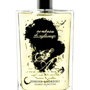 عطر Simone Andreoli Sentosa unisex (Simone Andreoli Sentosa unisex) by Simone Andreoli Perfume