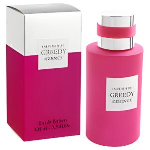 عطر Weil Greedy Essence زنانه (Weil Greedy Essence for women) by Weil Perfume