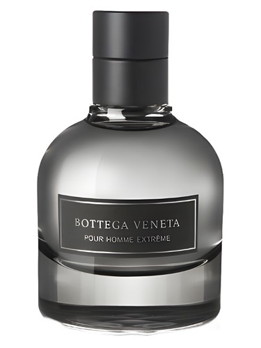 عطر Bottega Veneta پور هوم Extreme (Bottega Veneta Pour Homme Extreme)