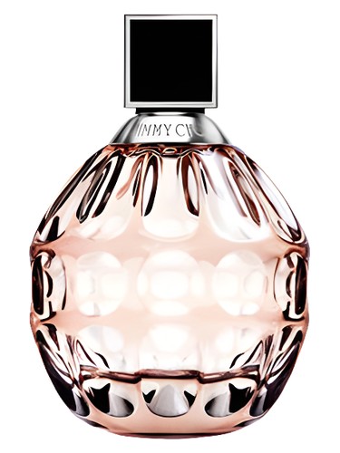 عطر Jimmy Choo Love زنانه (Jimmy Choo Love for women)
