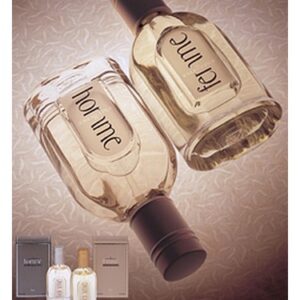 عطر Bejar Excellence زنانه (Bejar Excellence for women) by Bejar Perfume