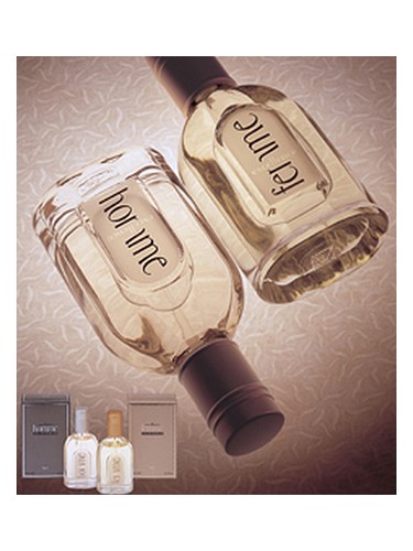 عطر Excellence زنانه Bejar - عطر Bejar