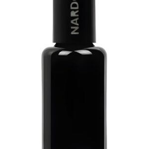 عطر MONOM Nardo (MONOM Nardo) by MONOM Perfume