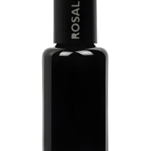 عطر MONOM Rosalia (MONOM Rosalia) by MONOM Perfume