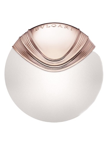 عطر Bvlgari Aqva Divina (Bvlgari Aqva Divina)