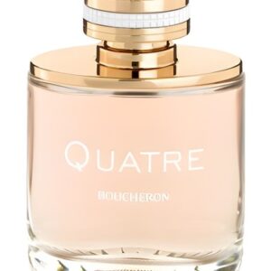 عطر Boucheron (Boucheron) by Boucheron Perfume