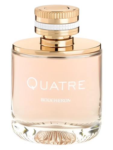 عطر Boucheron (Boucheron)