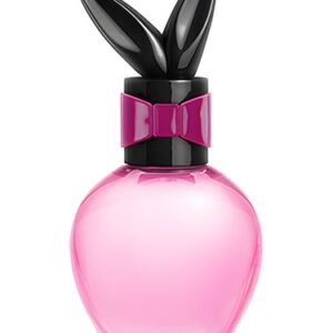 عطر Playboy Play It Sexy Pin Up زنانه (Playboy Play It Sexy Pin Up for women) by Playboy Perfume