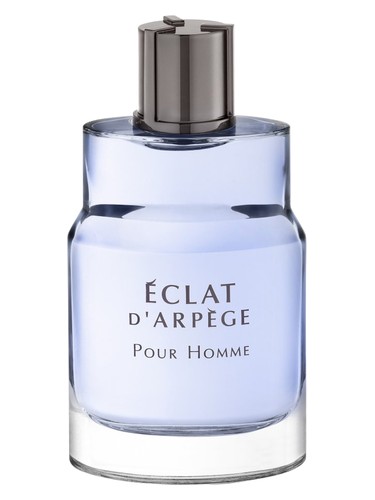 عطر Lanvin Eclat d'Arpege پور هوم (Lanvin Eclat d'Arpege Pour Homme)