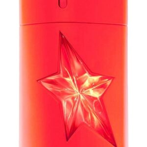عطر Mugler A*Men Ultra Zest (Mugler A*Men Ultra Zest) by Mugler Perfume