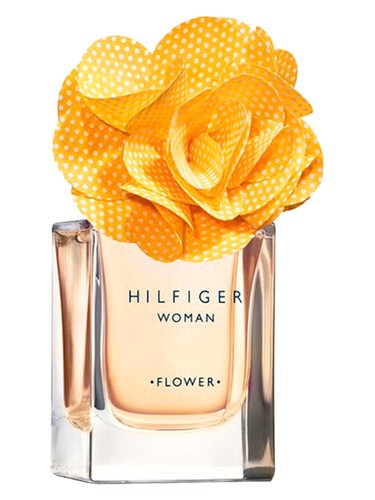 Flower Marigold for women