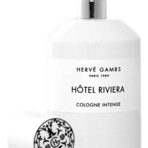عطر Herve Gambs Paris Herve Gambs Hotel Riviera (Herve Gambs Paris Herve Gambs Hotel Riviera) by Herve Gambs Paris Perfume