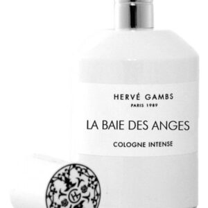 عطر Herve Gambs Paris Herve Gambs Bois Dahman (Herve Gambs Paris Herve Gambs Bois Dahman) by Herve Gambs Paris Perfume