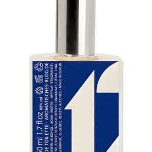 عطر Erik Kormann Dezember unisex (Erik Kormann Dezember unisex) by Erik Kormann Perfume
