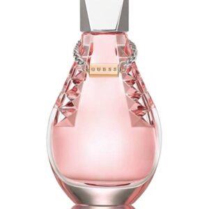 Guess Dare Limited Edition For Women