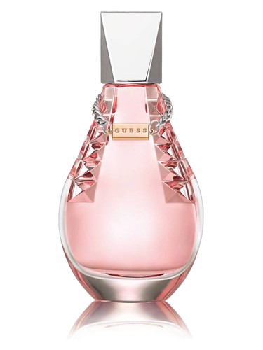 عطر Guess Dare لیمیتد ادیشن زنانه (Guess Dare Limited Edition For Women)