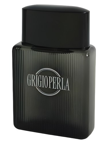 عطر Grigioperla مردانه La Perla - عطر La Perla