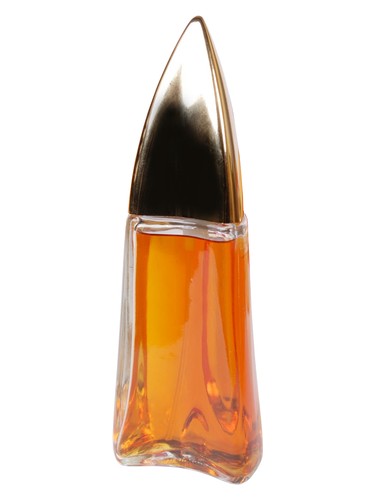 عطر Halston Night زنانه - عطر Halston