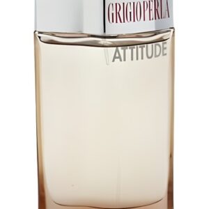 عطر La Perla Grigioperla Attitude مردانه (La Perla Grigioperla Attitude for men) by La Perla Perfume