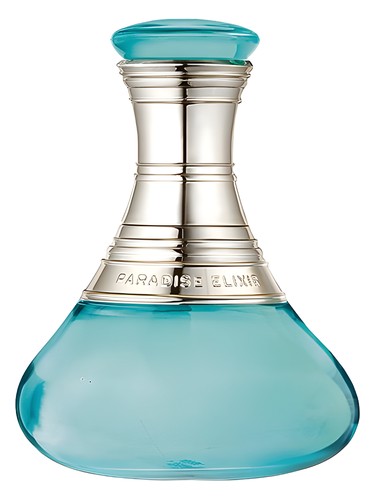 عطر Paradise الیکسیر زنانه Shakira - عطر Shakira