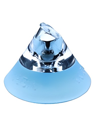 عطر Krizia Eau de Krizia زنانه (Krizia Eau de Krizia for women)