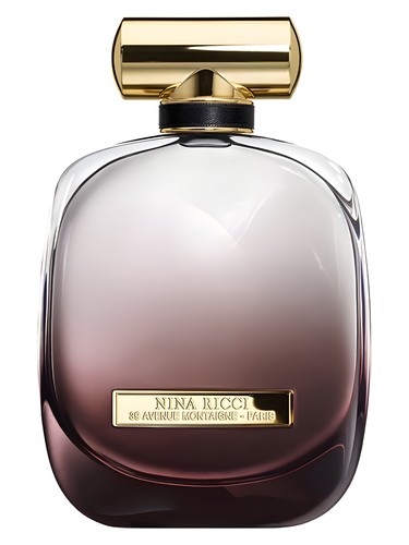 عطر Nina Ricci L’Extase (Nina Ricci L’Extase)