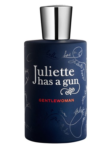 عطر Juliette Has A Gun Gentlewoman (Juliette Has A Gun Gentlewoman)